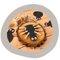 Image 5 of HALLOWEEN