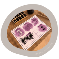 Image 2 of HALLOWEEN