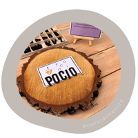 Image 3 of HALLOWEEN