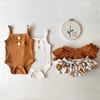 The Odette 2 Piece