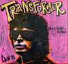 Lou Reed - Transformer