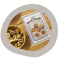 Image 4 of NADAL / NAVIDAD