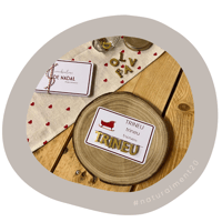 Image 2 of NADAL / NAVIDAD