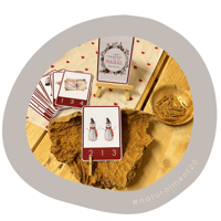 Image 3 of NADAL / NAVIDAD