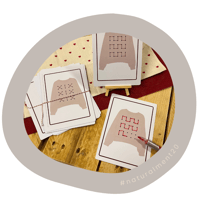 Image 5 of NADAL / NAVIDAD