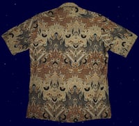 Image 2 of Romantic explorer shirt