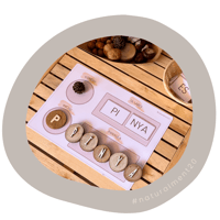 Image 2 of INICIACIÓ A LA LECTO / INICIACIÓN A LA LECTO