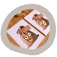 Image 3 of INICIACIÓ A LA LECTO / INICIACIÓN A LA LECTO