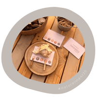 Image 4 of INICIACIÓ A LA LECTO / INICIACIÓN A LA LECTO