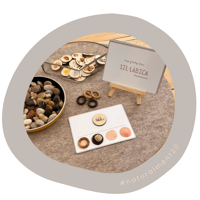 Image 5 of INICIACIÓ A LA LECTO / INICIACIÓN A LA LECTO