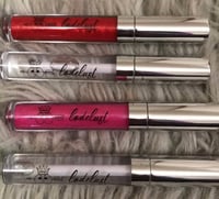 Image 1 of Lip Gloss