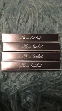 Image 2 of Lip Gloss