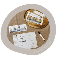 Image 3 of ANIMALS DEL MÓN / ANIMALES DEL MUNDO