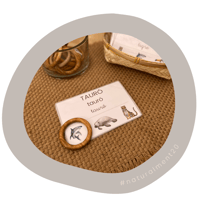 Image 4 of ANIMALS DEL MÓN / ANIMALES DEL MUNDO