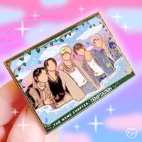 Image 2 of Sugar Rush Ride Polaroid