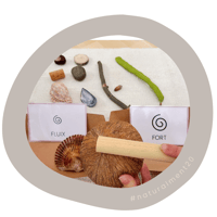 Image 4 of ATRIBUTS / ATRIBUTOS