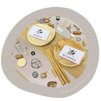 Image 5 of ATRIBUTS / ATRIBUTOS