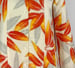 Image of Hawaii Dreams Car Coat