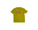 MUSTARD TSHIRT