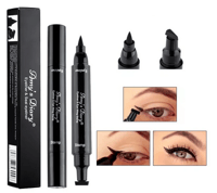 Amy's Diary Eyeliner & Seal Eyeliner