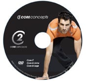 Image of Core IT,<br /> Core Tempo,<br /> Coredio<br /> (Download Only)