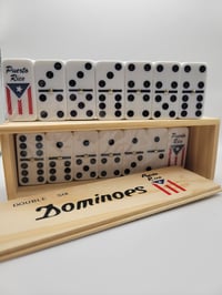 Image 2 of Dominoes