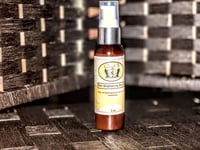 Skin Brightening Serum 2oz