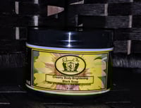 Creamy Body Brightening Soap 8oz