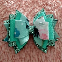 Aqua primavera