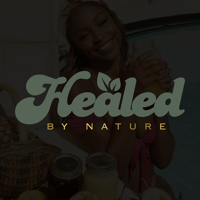 Image 2 of IMAGE BASED LOGOS 