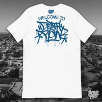 Image 3 of The Chronic T-Shirt