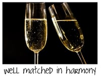 Compatibility Spread