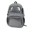 Functional Ita Backpack - Charcoal Grey