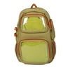 Functional Ita Backpack - Forest Green