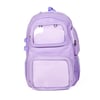 Functional Ita Backpack - Purple