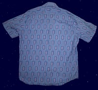 Image 2 of Mod shirt