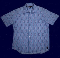 Image 1 of Mod shirt