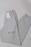 LUNA  GREY JOGGERS *PRE ORDER*