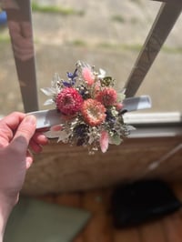 Image 4 of Corsage 