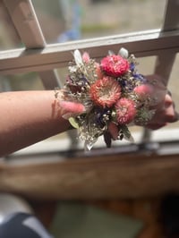 Image 3 of Corsage 