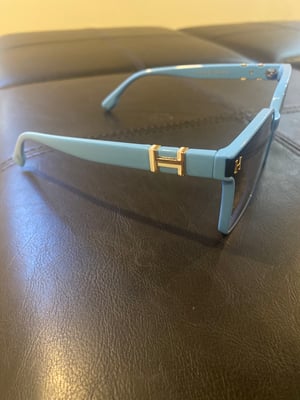 Hermès