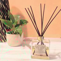 Image 2 of REED DIFFUSERS
