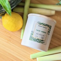 Image 4 of FRESH BAMBOO