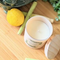 Image 5 of FRESH BAMBOO