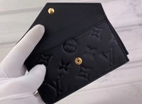 Image 3 of LV Reverso wallet 
