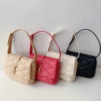 Image 1 of YSL Sade Bag