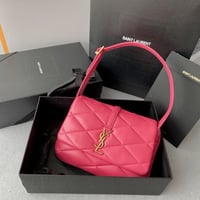 Image 2 of YSL Sade Bag