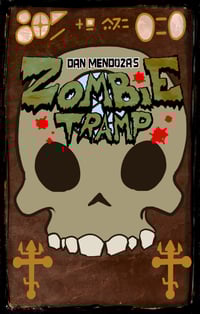 Image 1 of ZT DECODER CARD