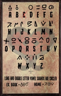 Image 2 of ZT DECODER CARD