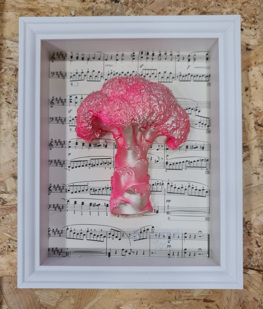 Image of Rare Concerto (Deluxe)